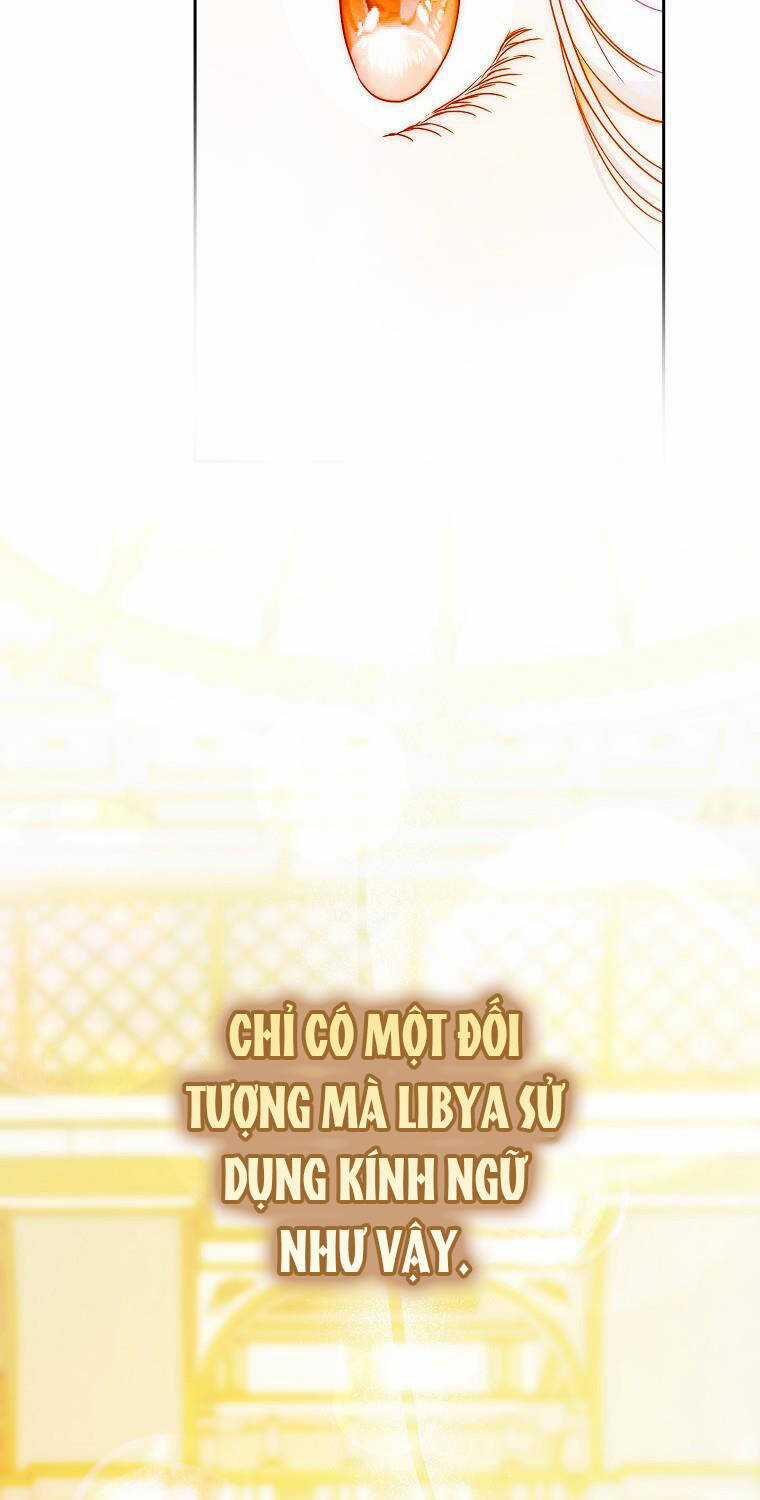 Tôi Trở Thành Vợ Nam Chính Chapter 89.1 trang 28