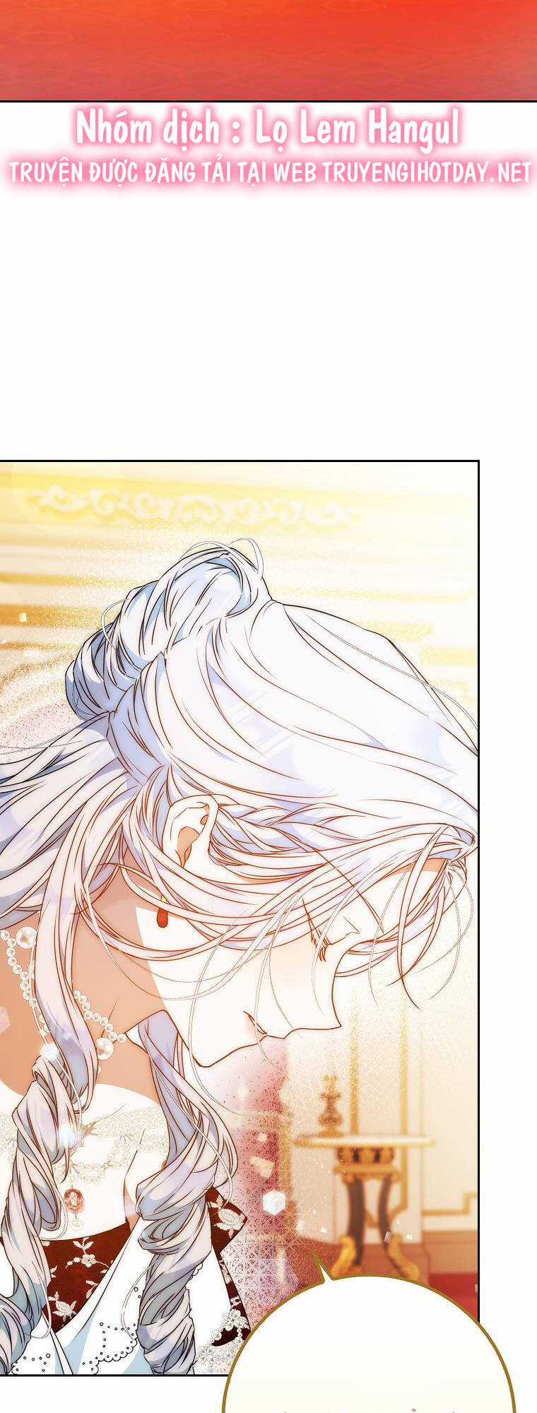 Tôi Trở Thành Vợ Nam Chính Chapter 89.1 trang 30