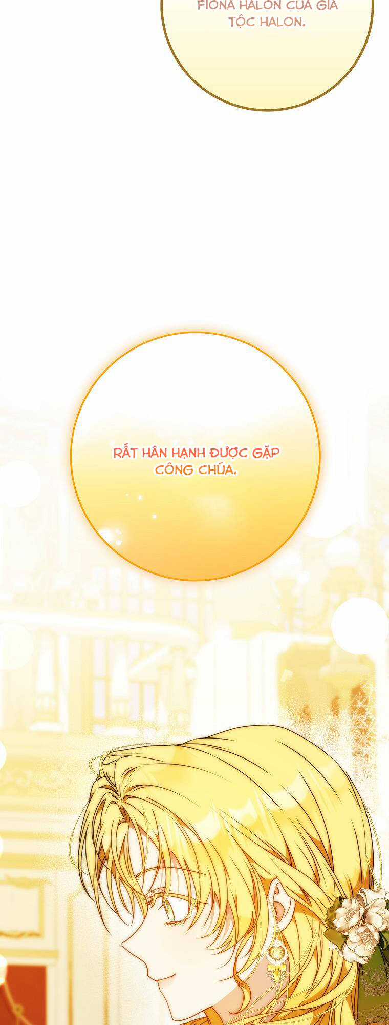 Tôi Trở Thành Vợ Nam Chính Chapter 89.1 trang 31