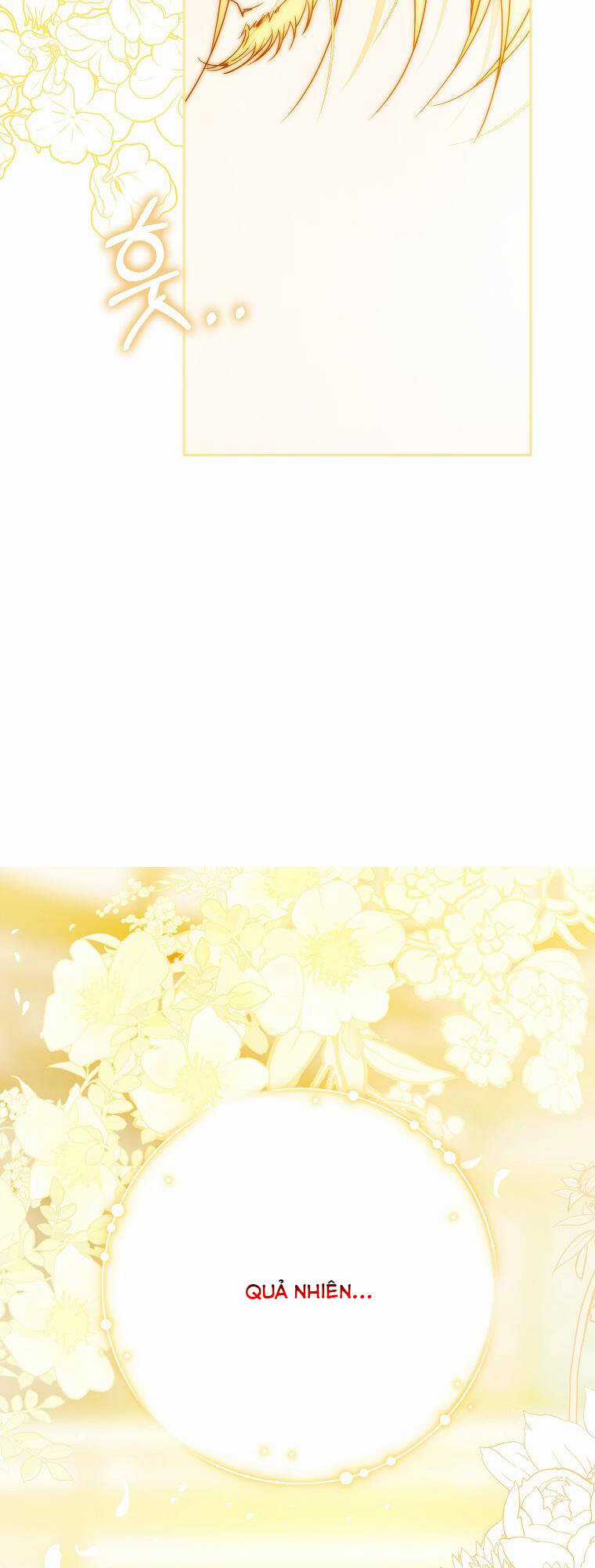 Tôi Trở Thành Vợ Nam Chính Chapter 89.1 trang 33