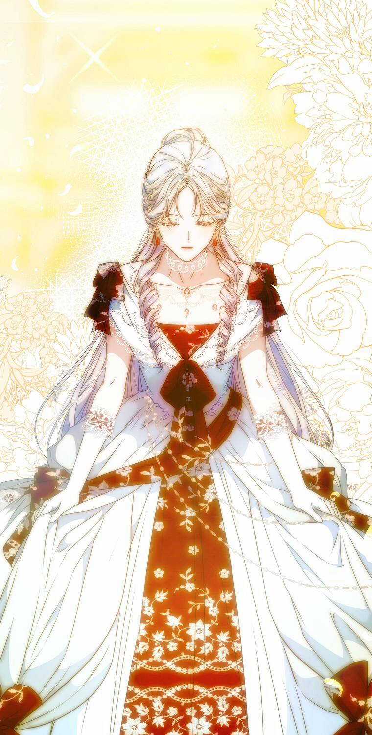 Tôi Trở Thành Vợ Nam Chính Chapter 89.1 trang 34