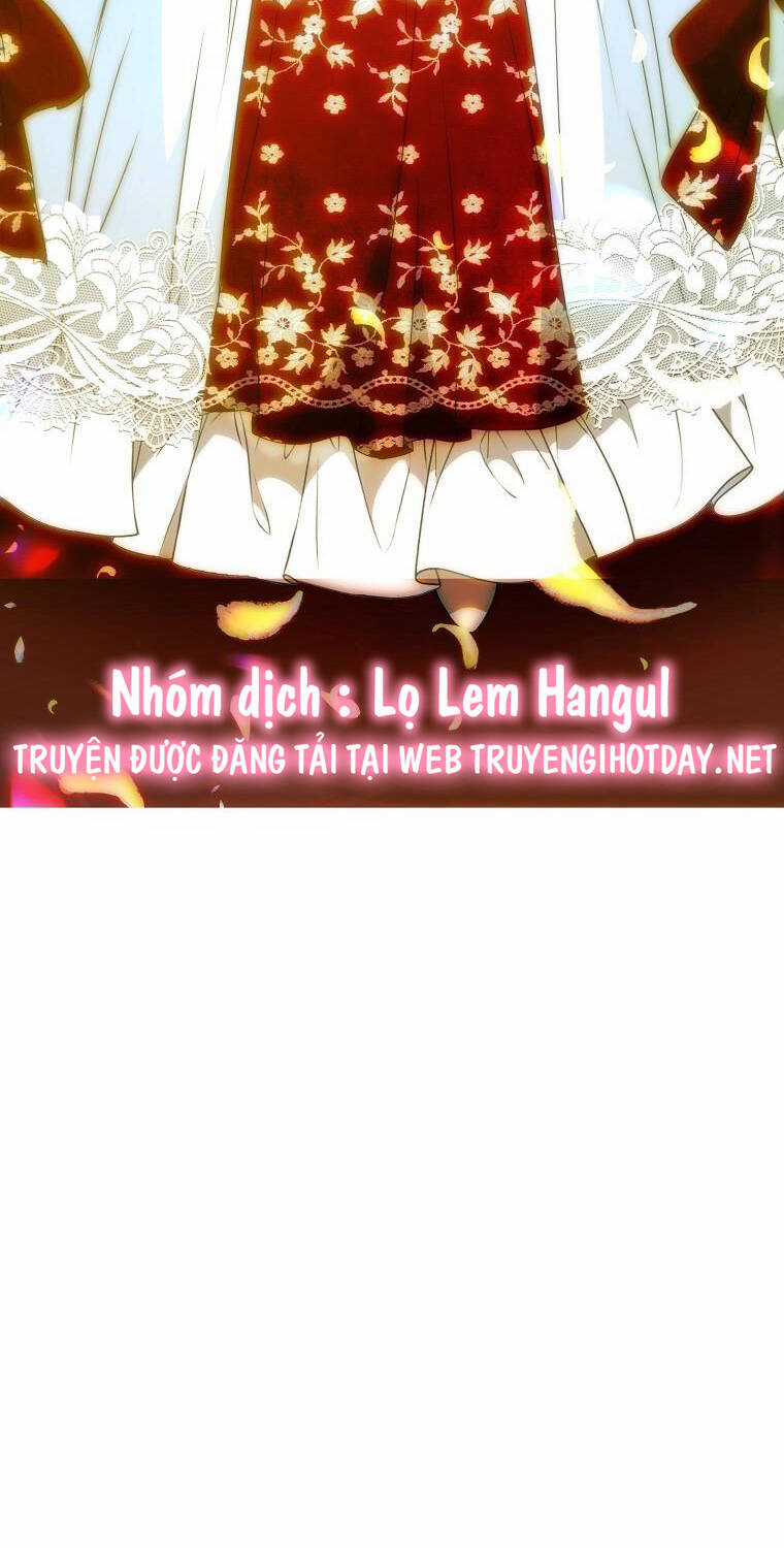 Tôi Trở Thành Vợ Nam Chính Chapter 89.1 trang 35