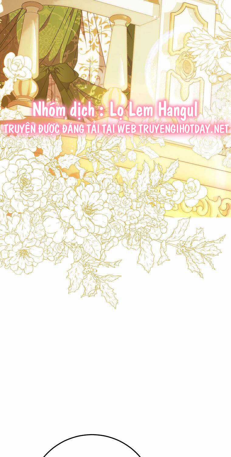 Tôi Trở Thành Vợ Nam Chính Chapter 89.1 trang 4