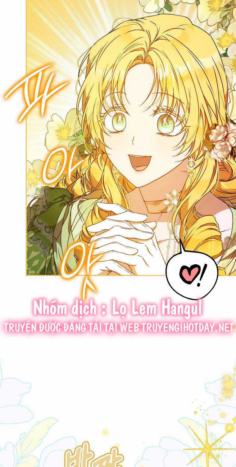 Tôi Trở Thành Vợ Nam Chính Chapter 89.1 trang 40