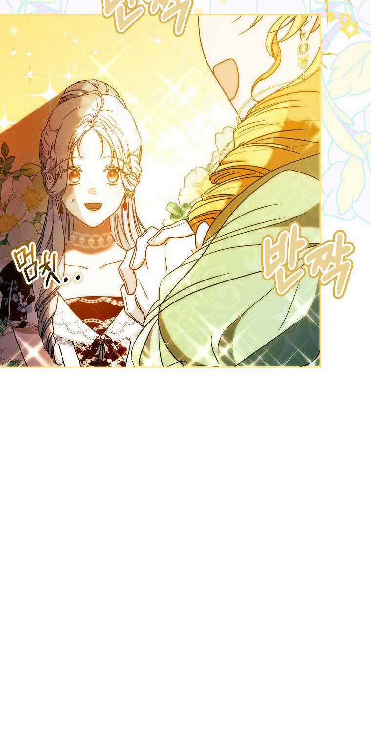 Tôi Trở Thành Vợ Nam Chính Chapter 89.1 trang 41