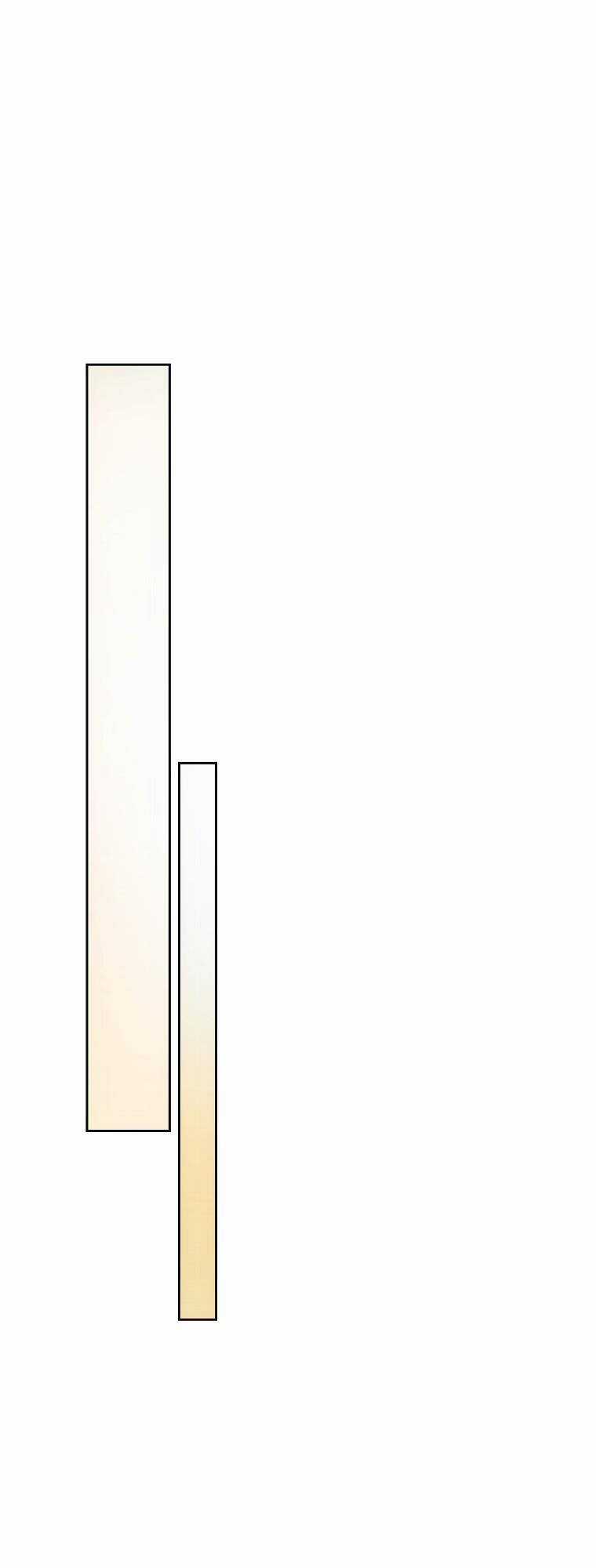 Tôi Trở Thành Vợ Nam Chính Chapter 89.1 trang 48