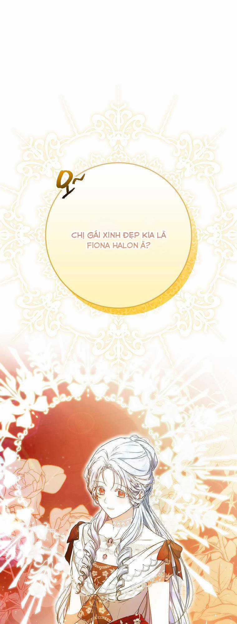 Tôi Trở Thành Vợ Nam Chính Chapter 89.1 trang 6