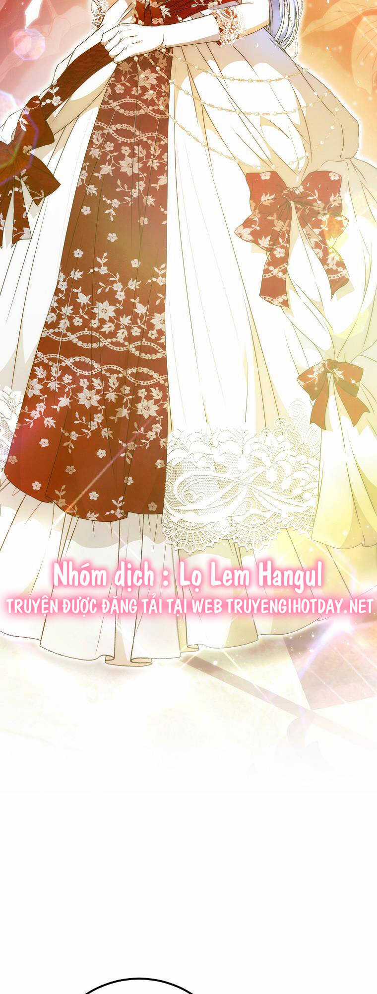 Tôi Trở Thành Vợ Nam Chính Chapter 89.1 trang 7