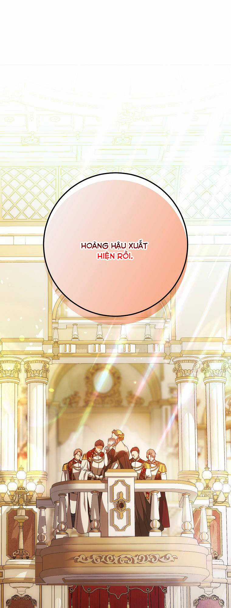 Tôi Trở Thành Vợ Nam Chính Chapter 89.2 trang 0