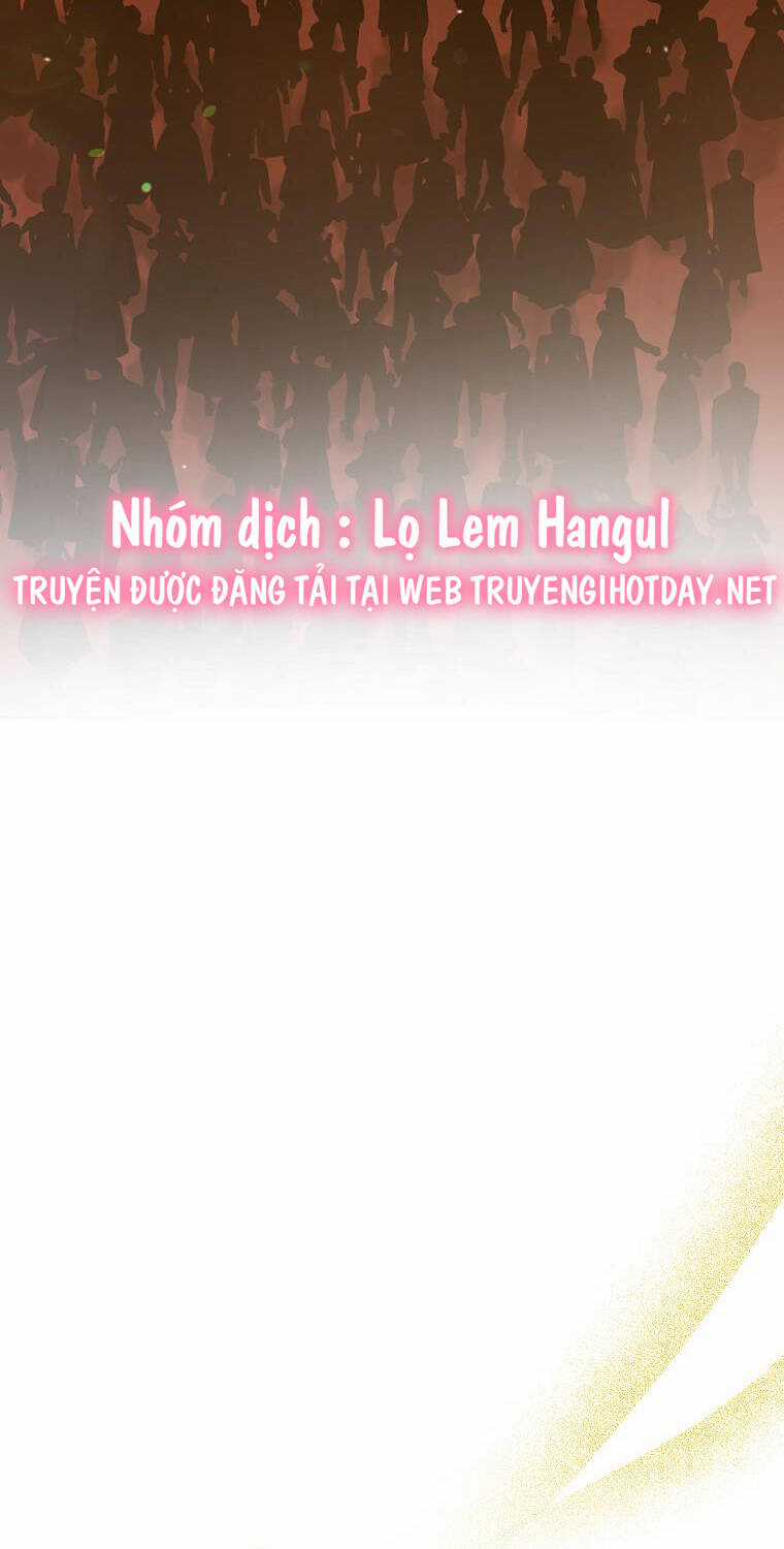 Tôi Trở Thành Vợ Nam Chính Chapter 89.2 trang 11