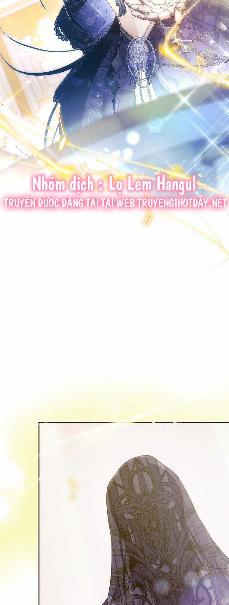 Tôi Trở Thành Vợ Nam Chính Chapter 89.2 trang 13