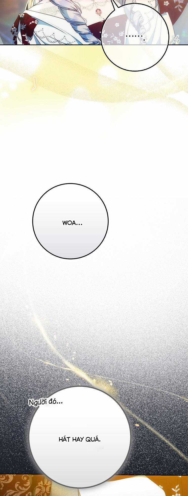 Tôi Trở Thành Vợ Nam Chính Chapter 89.2 trang 15