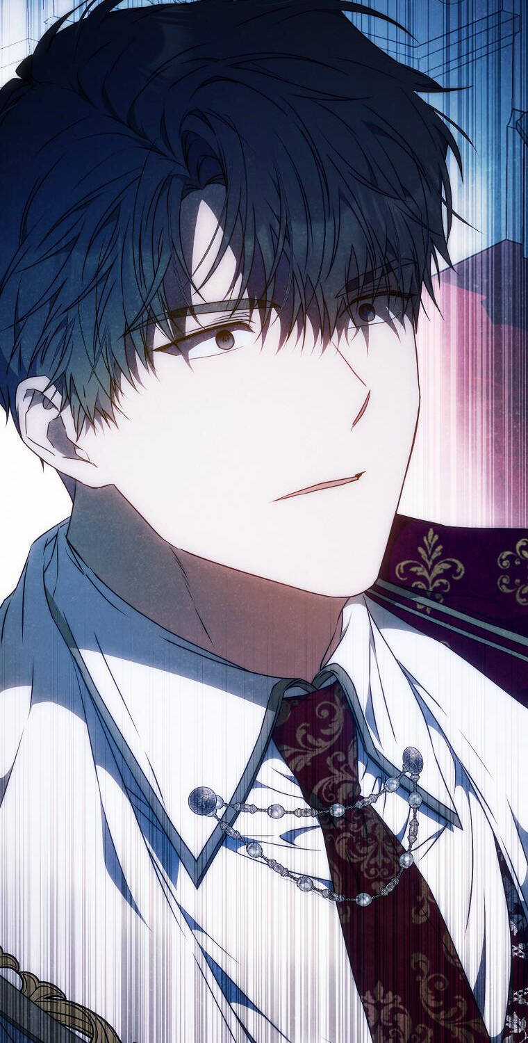 Tôi Trở Thành Vợ Nam Chính Chapter 89.2 trang 17