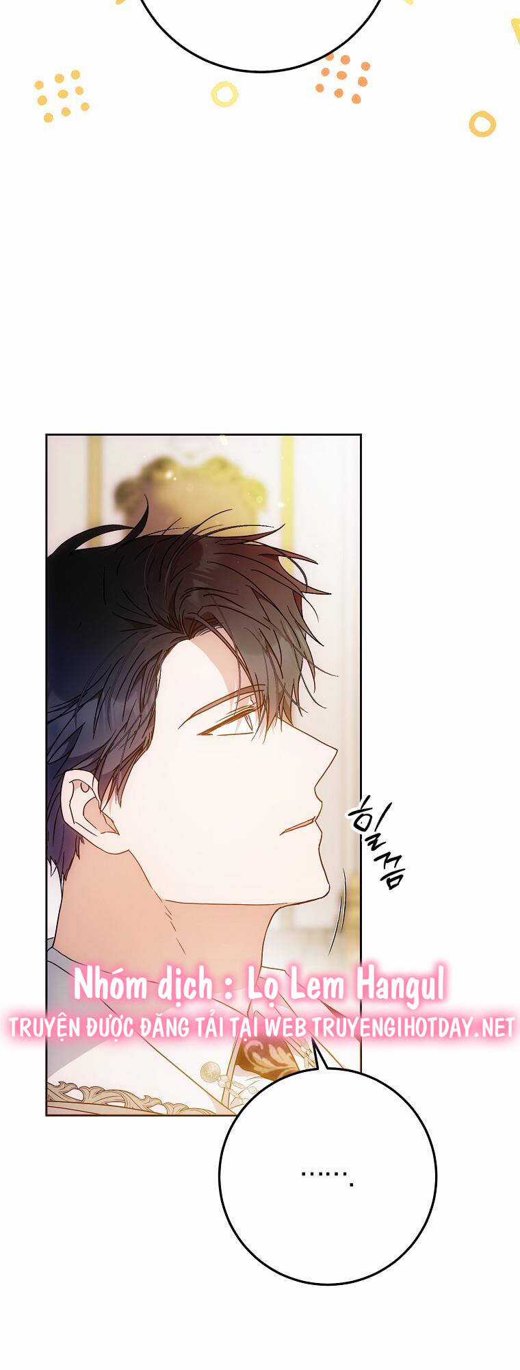 Tôi Trở Thành Vợ Nam Chính Chapter 89.2 trang 3