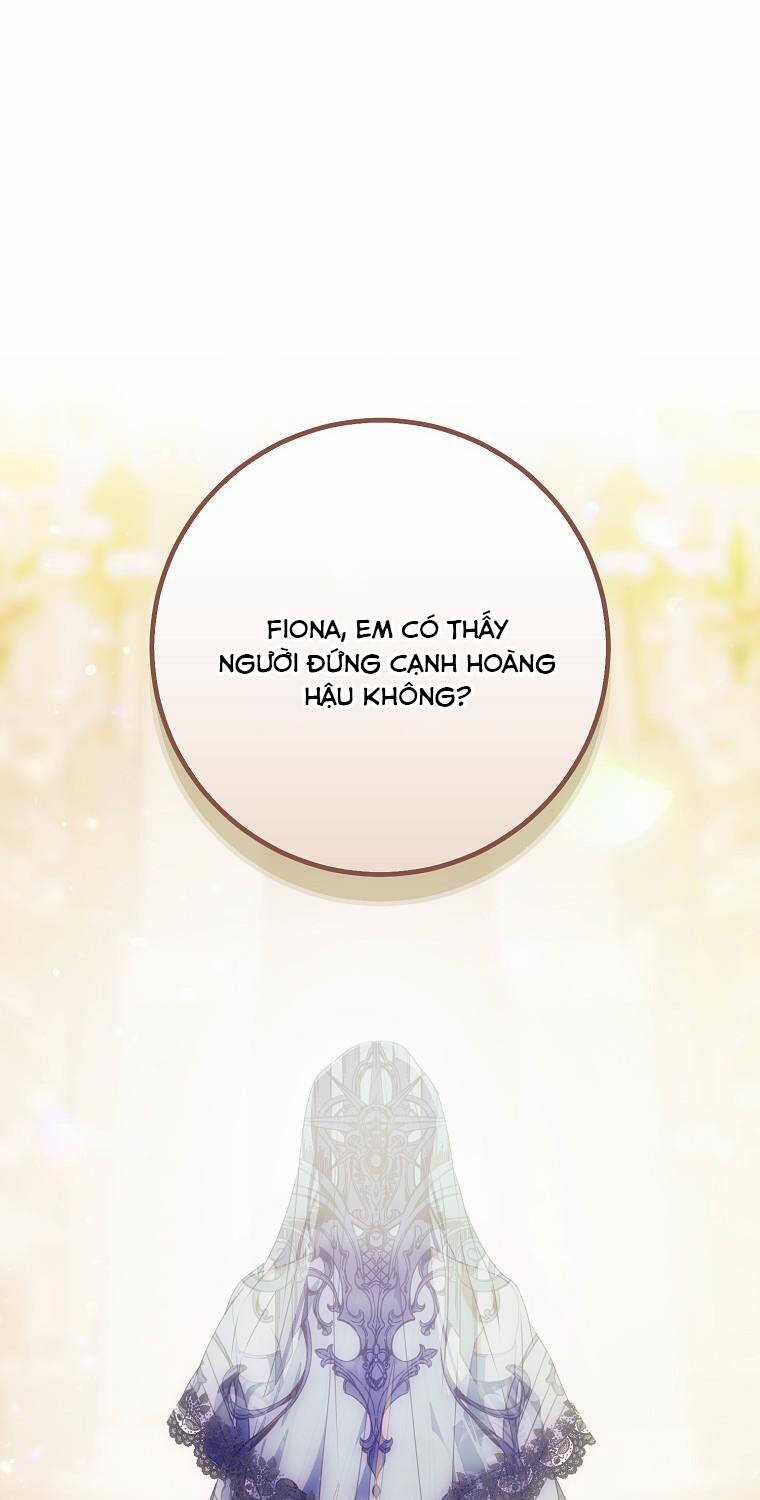 Tôi Trở Thành Vợ Nam Chính Chapter 89.2 trang 4