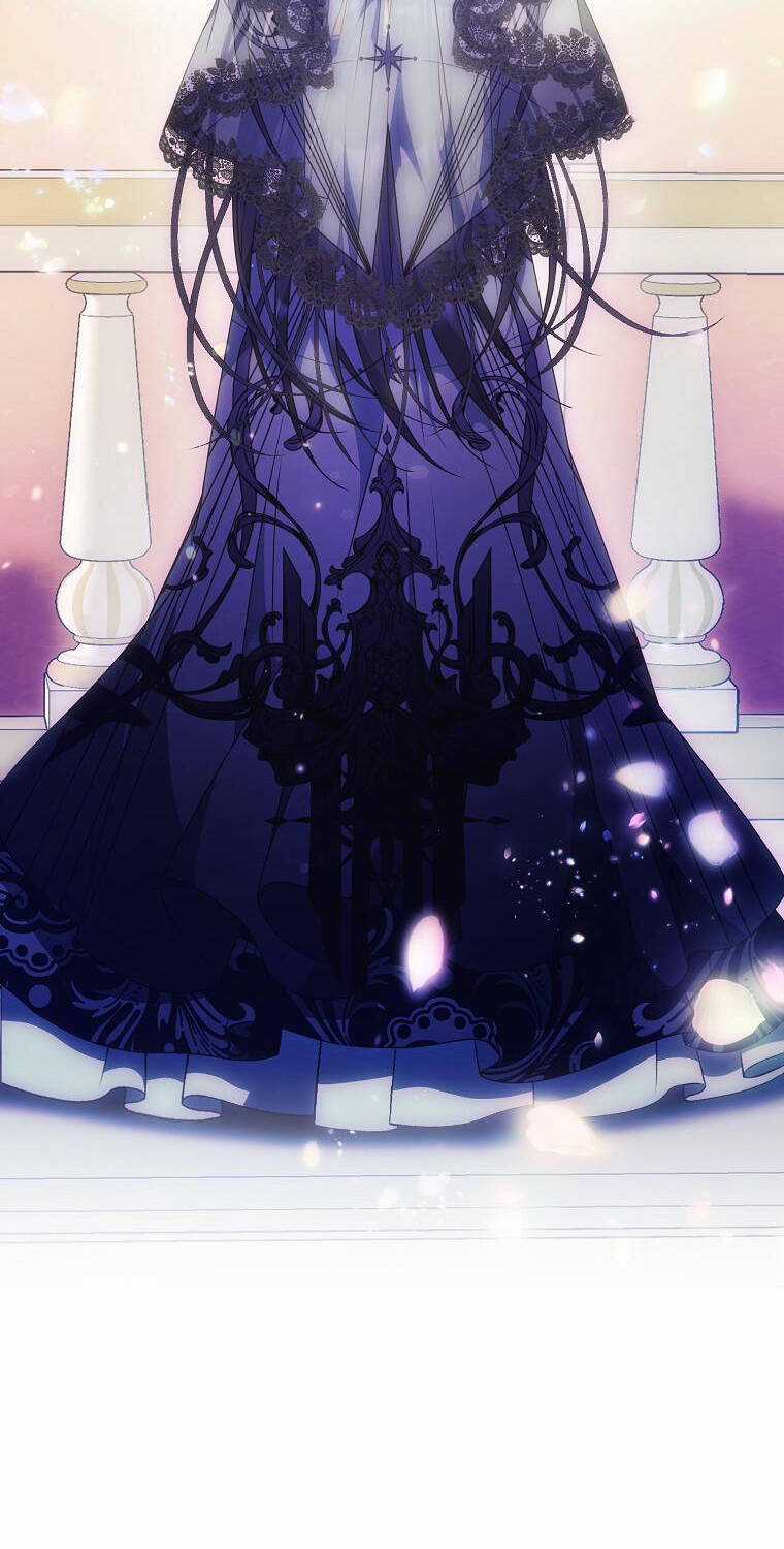 Tôi Trở Thành Vợ Nam Chính Chapter 89.2 trang 5