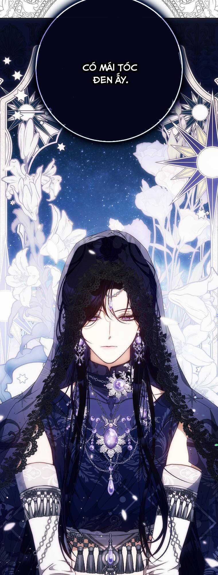 Tôi Trở Thành Vợ Nam Chính Chapter 89.2 trang 7