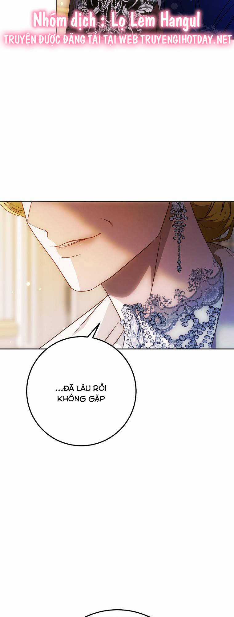 Tôi Trở Thành Vợ Nam Chính Chapter 89.2 trang 9