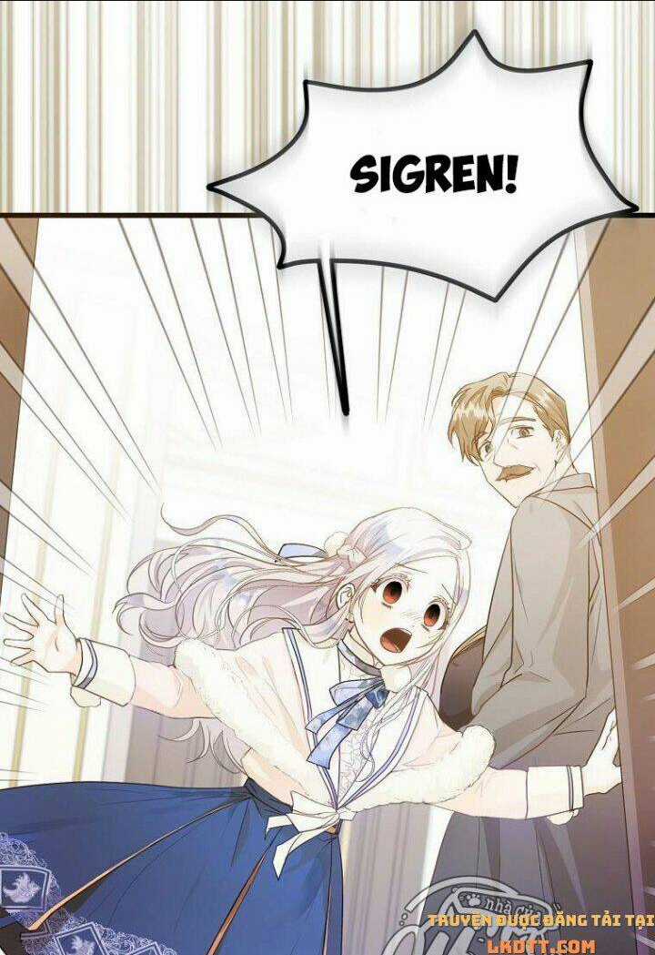 Tôi Trở Thành Vợ Nam Chính Chapter 9 trang 19