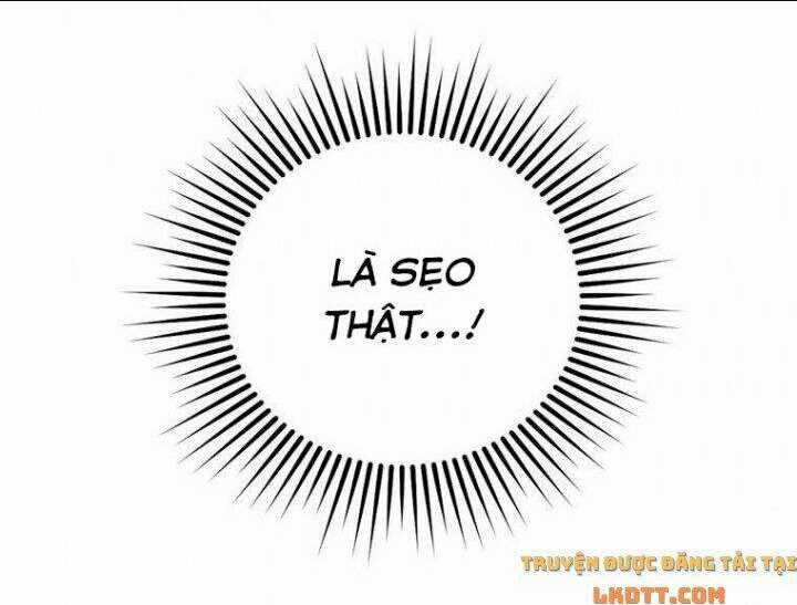 Tôi Trở Thành Vợ Nam Chính Chapter 9 trang 27