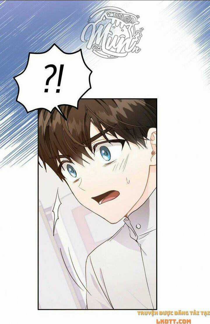 Tôi Trở Thành Vợ Nam Chính Chapter 9 trang 36