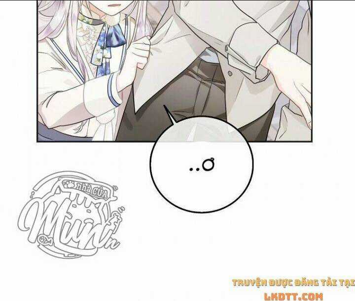 Tôi Trở Thành Vợ Nam Chính Chapter 9 trang 41