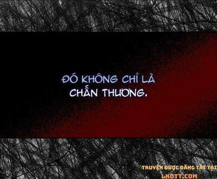 Tôi Trở Thành Vợ Nam Chính Chapter 9 trang 43