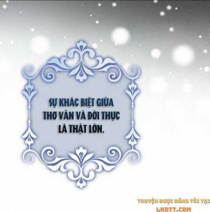 Tôi Trở Thành Vợ Nam Chính Chapter 9 trang 55