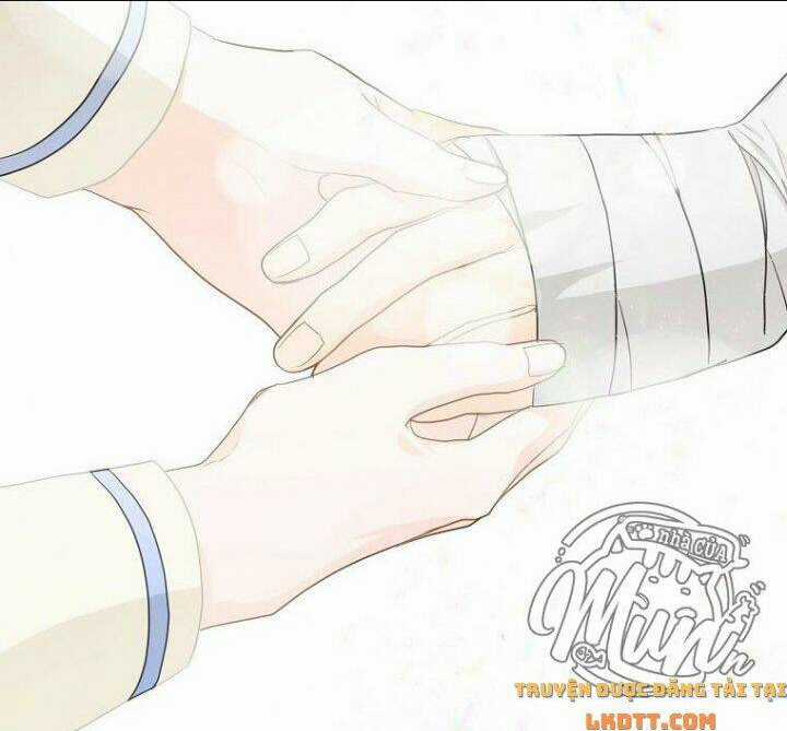 Tôi Trở Thành Vợ Nam Chính Chapter 9 trang 67