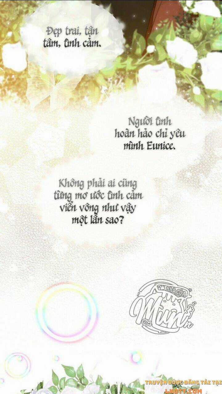 Tôi Trở Thành Vợ Nam Chính Chapter 9 trang 7