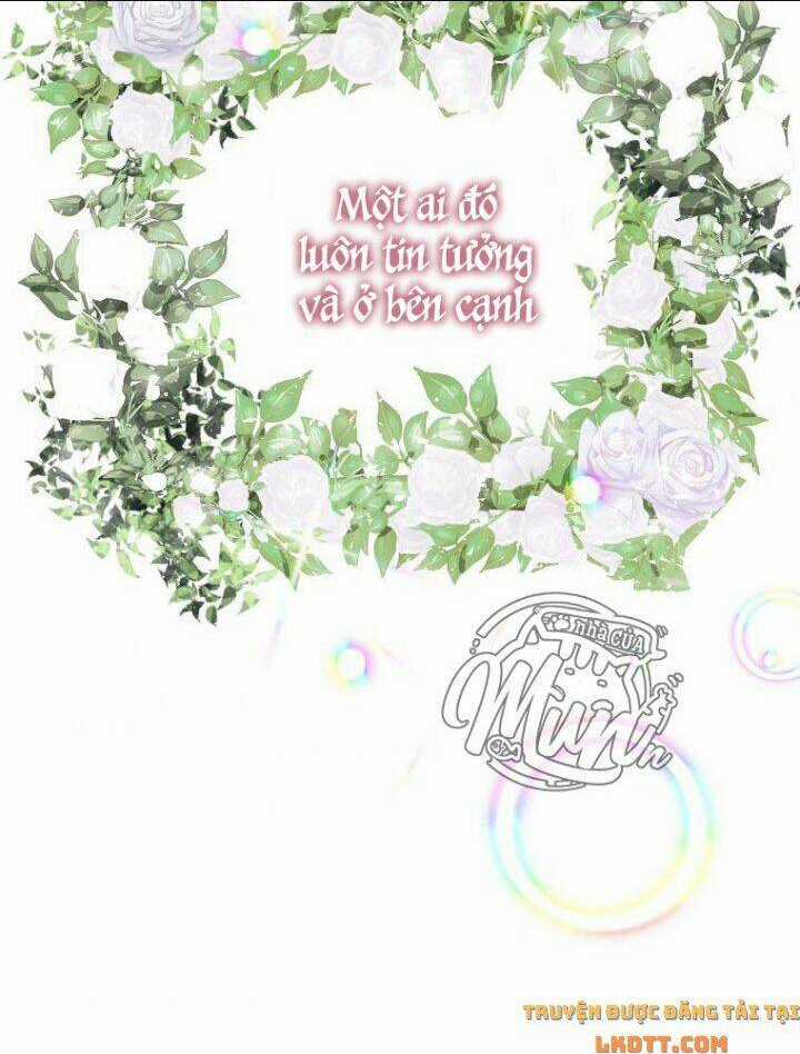 Tôi Trở Thành Vợ Nam Chính Chapter 9 trang 8