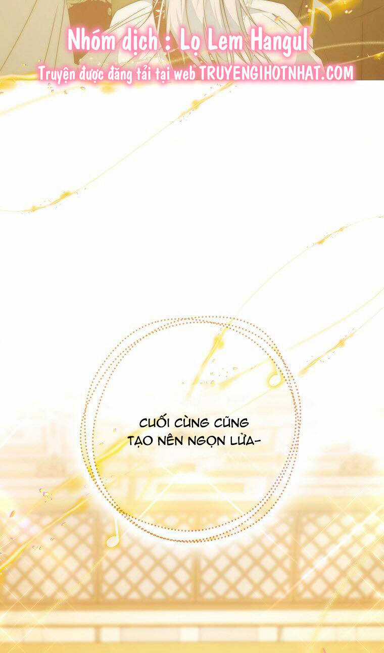 Tôi Trở Thành Vợ Nam Chính Chapter 90.1 trang 1