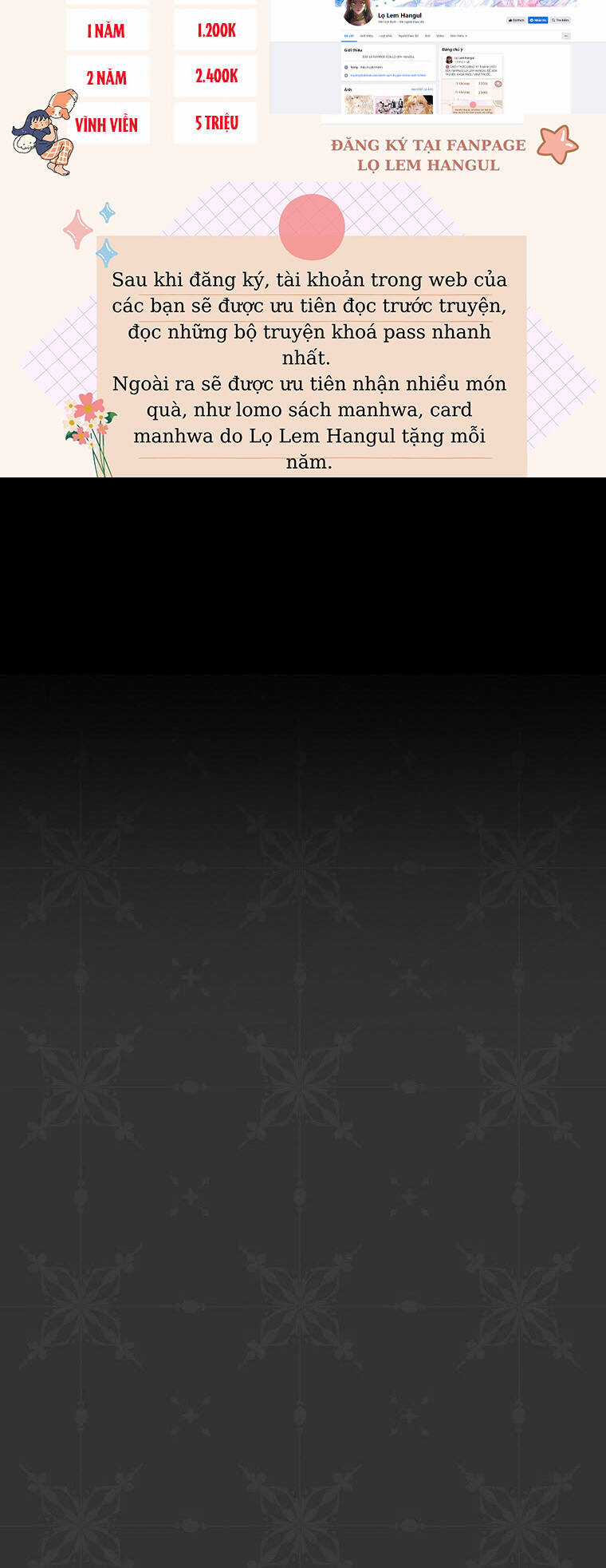 Tôi Trở Thành Vợ Nam Chính Chapter 90.1 trang 12