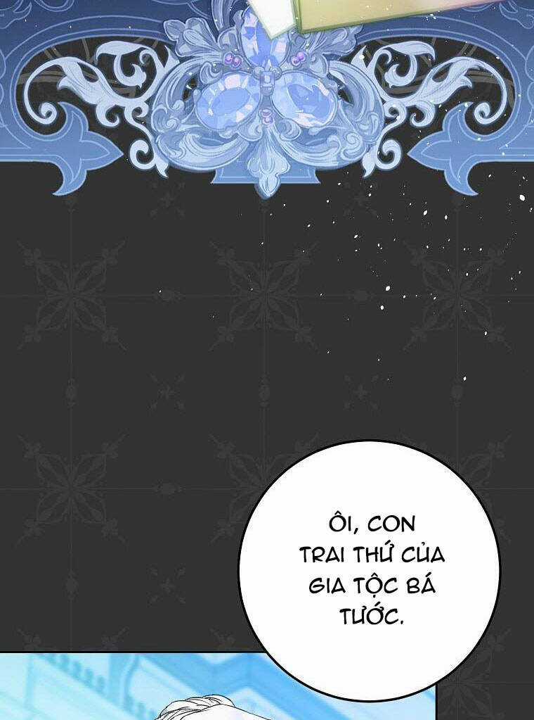 Tôi Trở Thành Vợ Nam Chính Chapter 90.1 trang 14