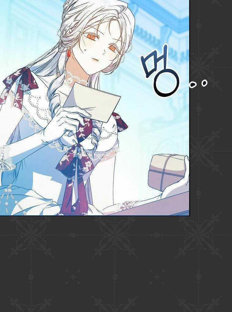 Tôi Trở Thành Vợ Nam Chính Chapter 90.1 trang 15