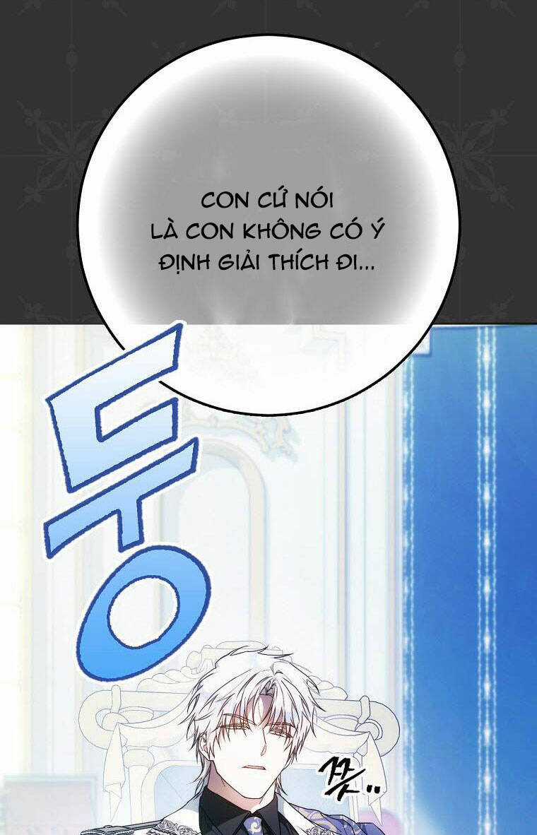 Tôi Trở Thành Vợ Nam Chính Chapter 90.1 trang 17