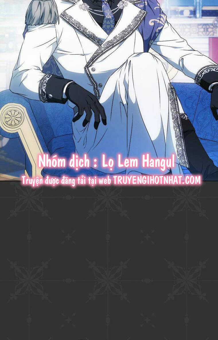 Tôi Trở Thành Vợ Nam Chính Chapter 90.1 trang 18