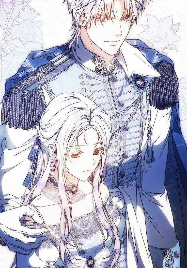 Tôi Trở Thành Vợ Nam Chính Chapter 90.1 trang 21