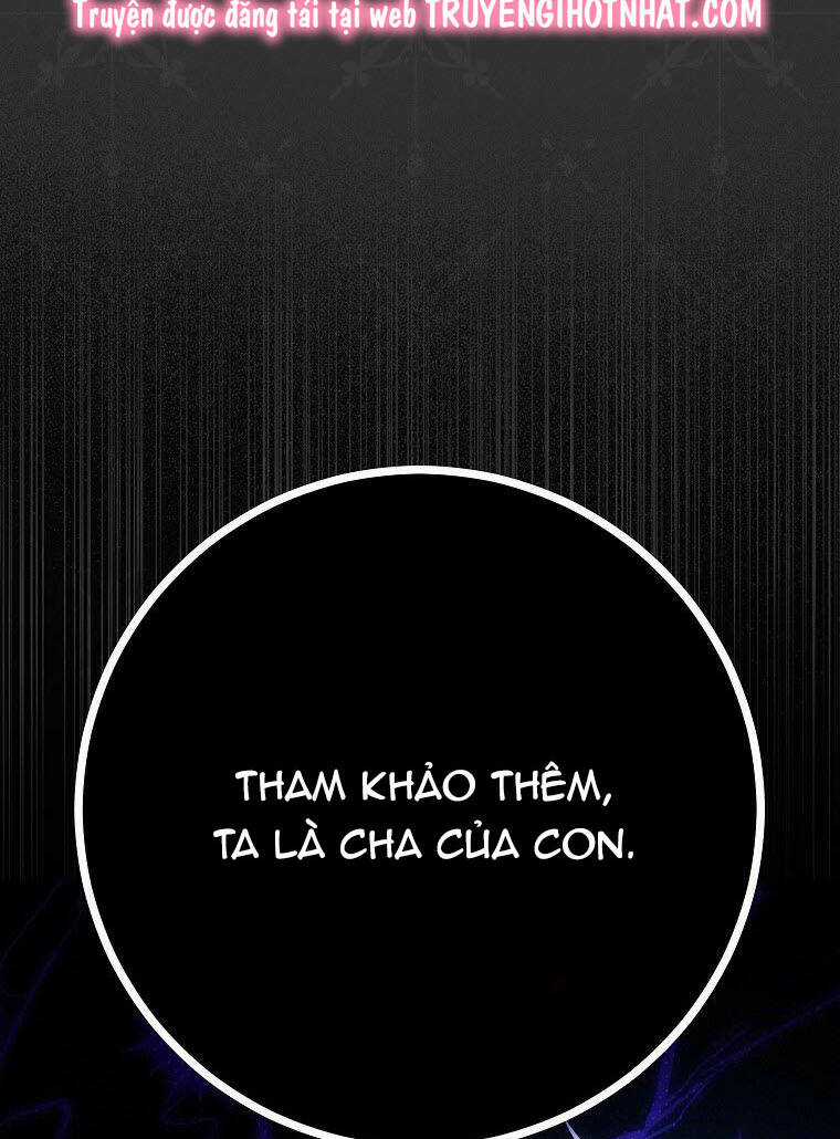 Tôi Trở Thành Vợ Nam Chính Chapter 90.1 trang 24