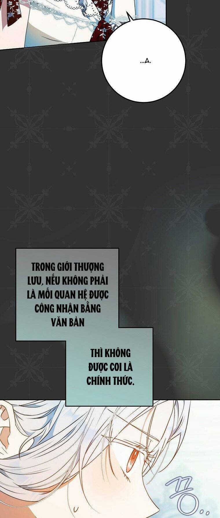 Tôi Trở Thành Vợ Nam Chính Chapter 90.1 trang 29