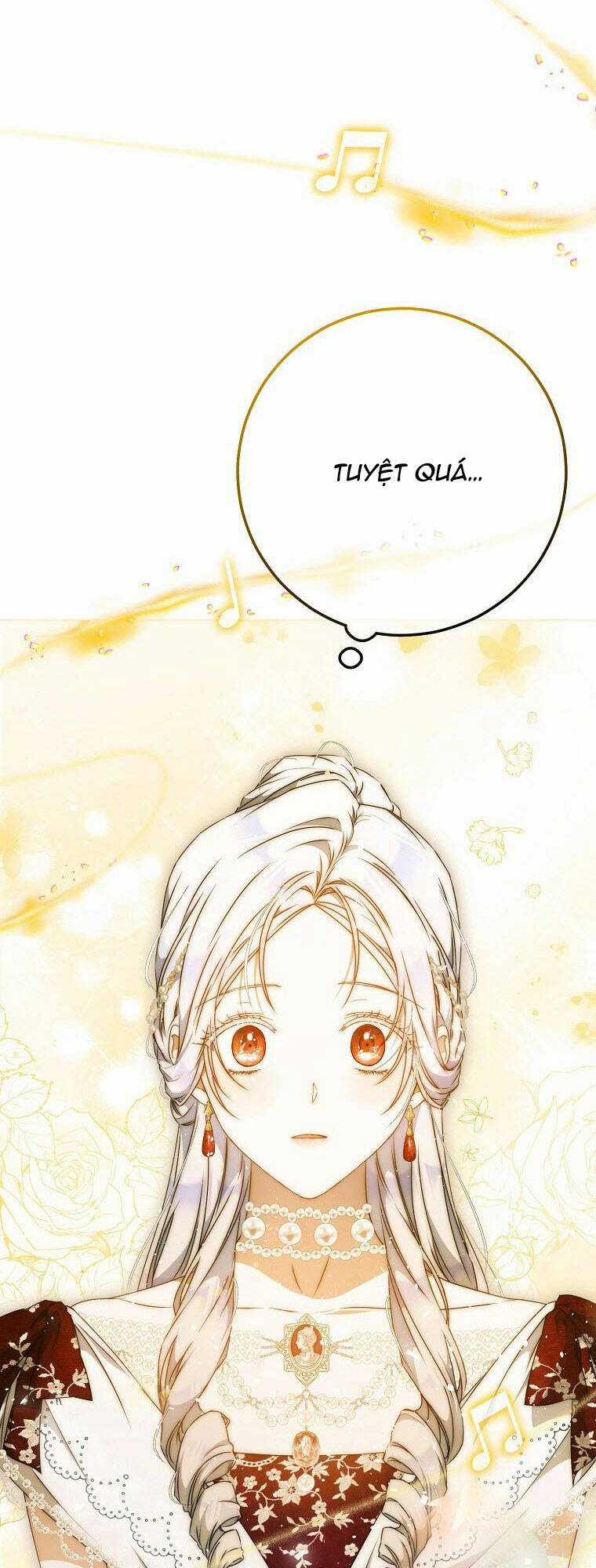 Tôi Trở Thành Vợ Nam Chính Chapter 90.1 trang 3