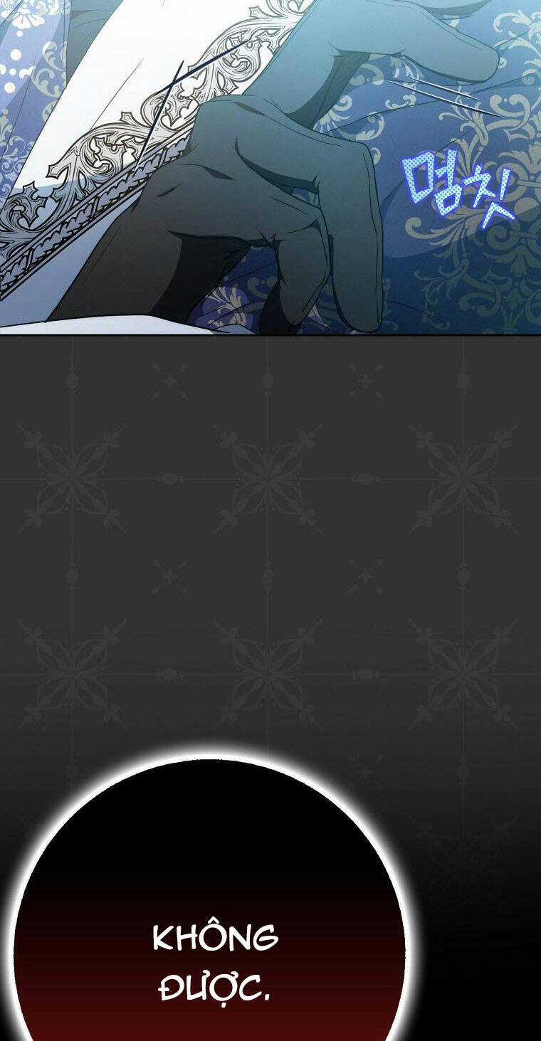 Tôi Trở Thành Vợ Nam Chính Chapter 90.1 trang 33