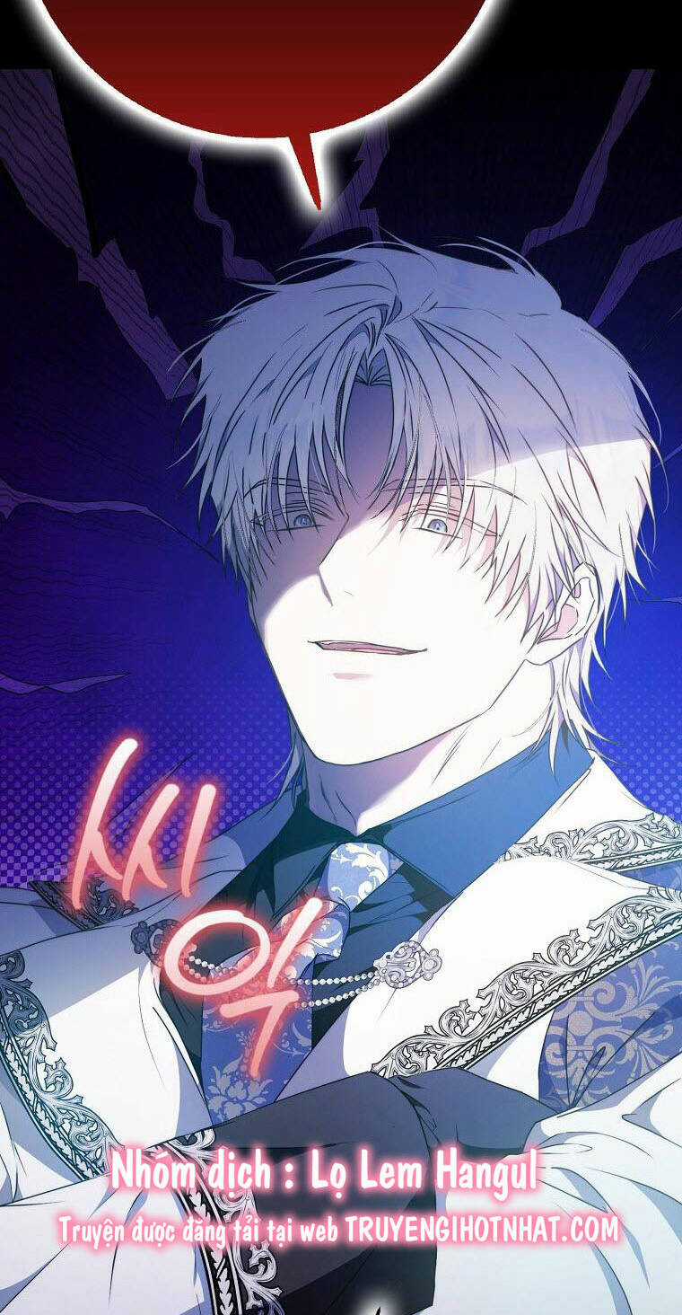 Tôi Trở Thành Vợ Nam Chính Chapter 90.1 trang 34