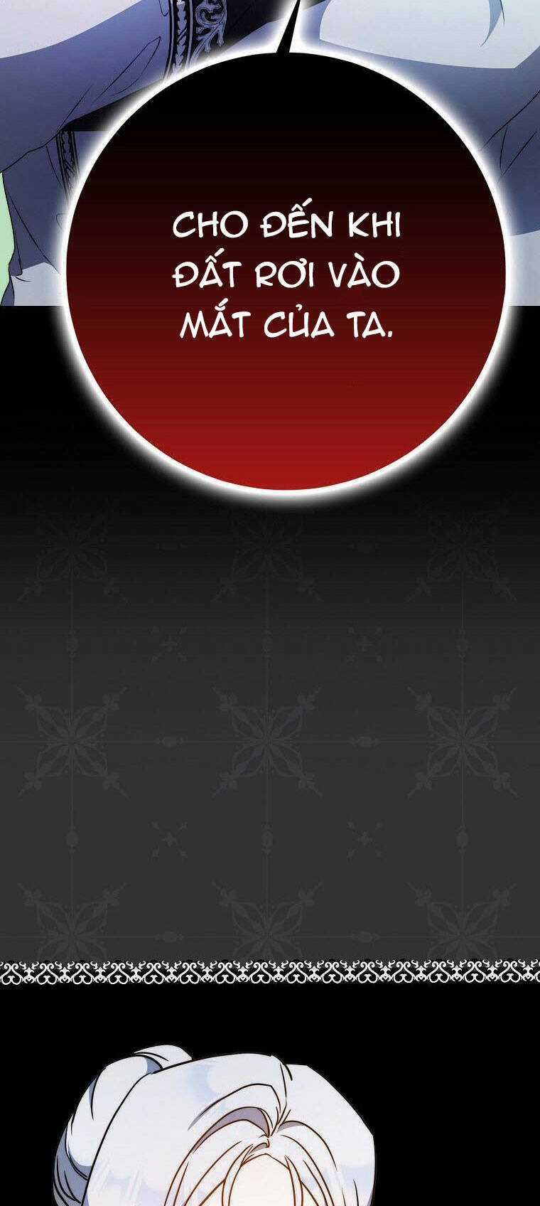 Tôi Trở Thành Vợ Nam Chính Chapter 90.1 trang 35