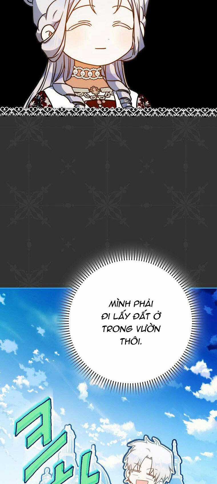 Tôi Trở Thành Vợ Nam Chính Chapter 90.1 trang 36