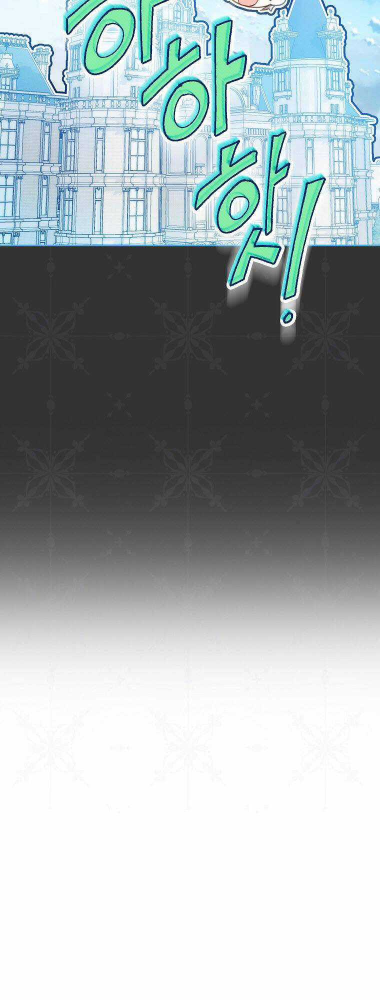 Tôi Trở Thành Vợ Nam Chính Chapter 90.1 trang 37