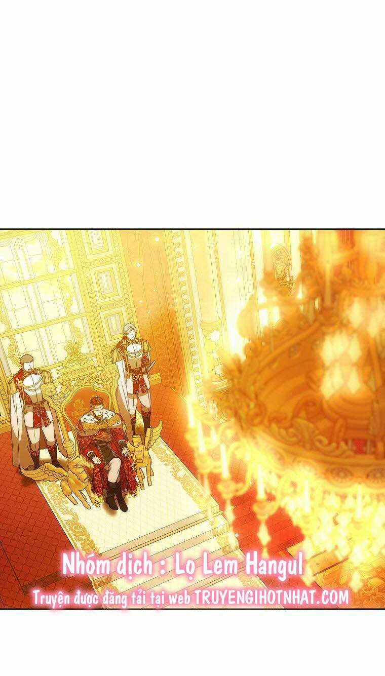 Tôi Trở Thành Vợ Nam Chính Chapter 90.1 trang 38