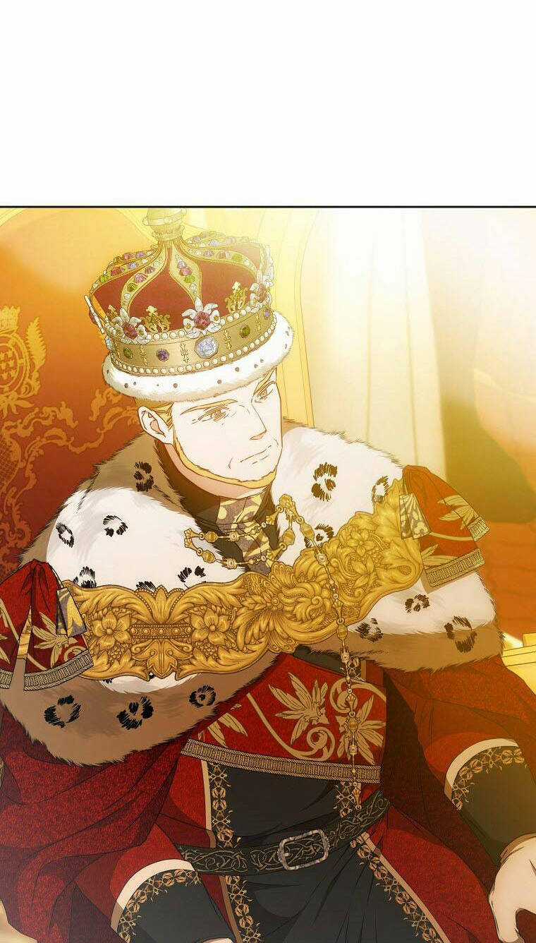 Tôi Trở Thành Vợ Nam Chính Chapter 90.1 trang 39