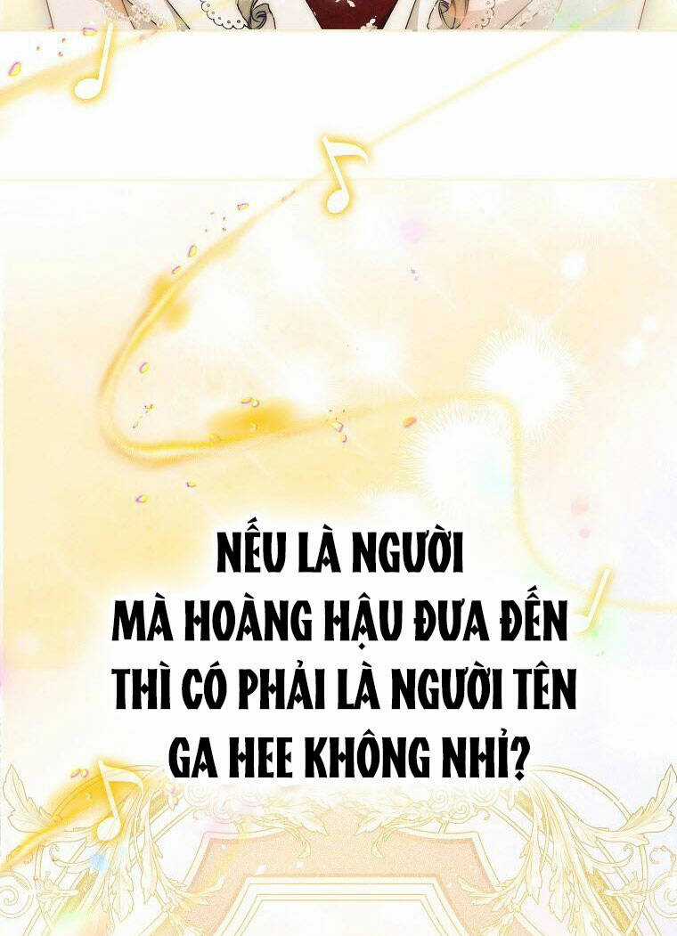Tôi Trở Thành Vợ Nam Chính Chapter 90.1 trang 4