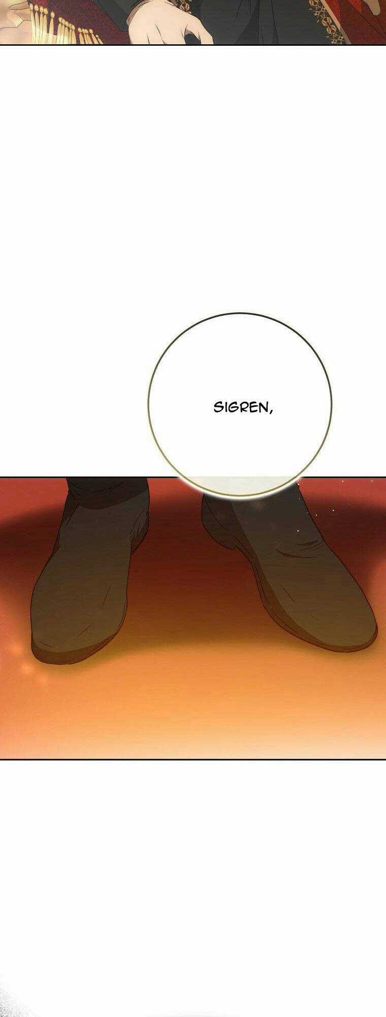 Tôi Trở Thành Vợ Nam Chính Chapter 90.1 trang 40